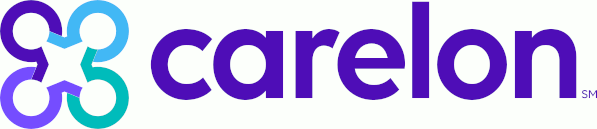 ProviderConnect Providers Login ProviderConnect Providers Login